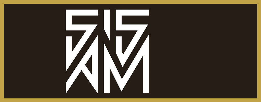 Logo de Sisam Mobles